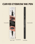 Tattoo Eyebrow