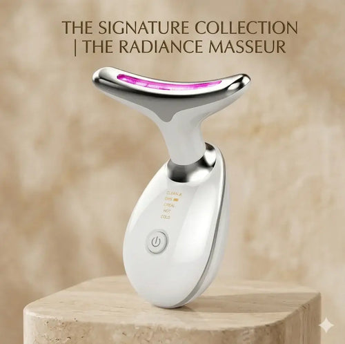 Neck & Face Wrinkle Remover