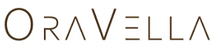 oravella